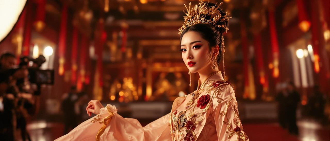 娱乐吃瓜酱的隐秘恐惧引发关注让你第一时间了解明星内幕的反差背后