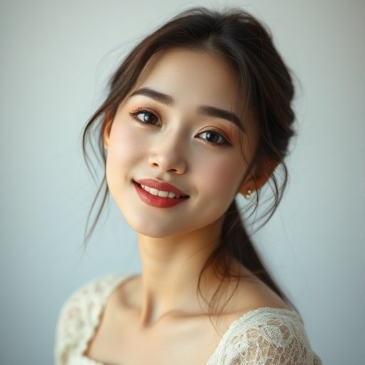 91在线吃瓜